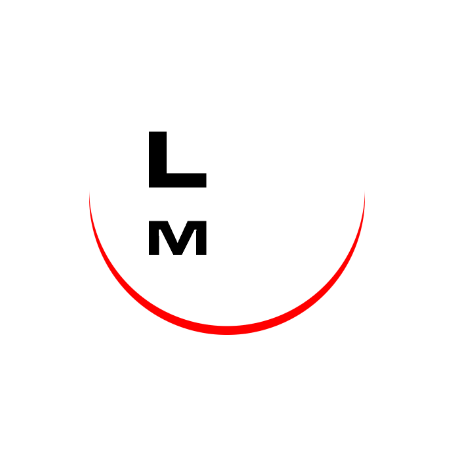 LMG Logo